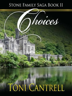 cover image of Choices